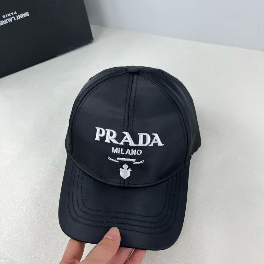 Project Title